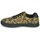 Scarpe Uomo Sneakers basse Versace Jeans Couture 72YA3SK6 Nero / Stampato