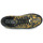Scarpe Uomo Sneakers basse Versace Jeans Couture 72YA3SK6 Nero / Stampato