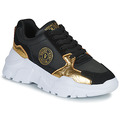 Sneakers basse Versace Jeans Couture  72VA3SC7