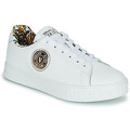 Sneakers basse Versace Jeans Couture  72VA3SK8