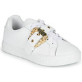 Sneakers basse Versace Jeans Couture  72VA3SK9