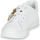 Scarpe Donna Sneakers basse Versace Jeans Couture 72VA3SK9 Bianco