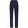 Abbigliamento Donna Pantaloni da tuta Regatta Geo II Blu