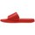 Scarpe Donna Scarpe acquatiche 4F KLD001 Rosso