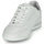 Scarpe Uomo Sneakers basse BOSS Saturn_Lowp_ltmx Bianco