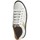 Scarpe Donna Sneakers basse K.mary Celte Bianco