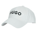 Cappellino HUGO  Men-X 576_D-7