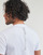 Abbigliamento Uomo T-shirt maniche corte Kaporal MIRAG Bianco