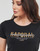 Abbigliamento Donna T-shirt maniche corte Kaporal KALIN Nero