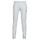 Abbigliamento Uomo Pantaloni da tuta Le Coq Sportif ESS Pant Slim N°2 M Grigio