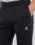 Abbigliamento Uomo Pantaloni da tuta Le Coq Sportif ESS Pant Regular N°3 M Nero