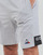 Abbigliamento Uomo Shorts / Bermuda Le Coq Sportif ESS SHORT REGULAR N 2 Grigio / Chiné