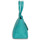 Borse Donna Tote bag / Borsa shopping Loxwood CABAS PARISIEN Blu