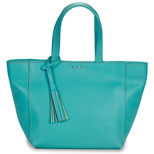 Borse Donna Tote bag / Borsa shopping Loxwood CABAS PARISIEN Blu
