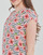 Abbigliamento Donna Top / Blusa Molly Bracken LA378AAP Multicolore