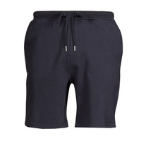 Abbigliamento Uomo Shorts / Bermuda Schott FLYNN Marine