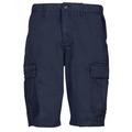 Image of Pantaloni corti Timberland OUTDOOR HERITAGE RELAXED CARGO