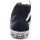 Scarpe Sneakers basse Converse 156886C Sneakers Unisex Nero Nero