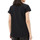 Abbigliamento Donna T-shirt & Polo JDY 15208423 Nero