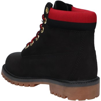 Timberland A2FNV 6 IN PREMIUM A2FNV 6 IN PREMIUM 