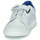 Scarpe Bambino Sneakers basse BOSS J09169 Bianco