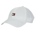 Cappellino Tommy Jeans  TJW FESTIVAL CAP