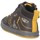Scarpe Bambino Sneakers basse Camper K900254-003 Grigio