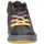 Scarpe Bambino Sneakers basse Camper K900254-003 Grigio