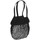 Borse Donna Tote bag / Borsa shopping Westford Mill W150 Nero