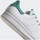 Scarpe Donna Sneakers adidas Originals Scarpe Stan Smith Donna Verdi Verde