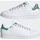 Scarpe Donna Sneakers adidas Originals Scarpe Stan Smith Donna Verdi Verde