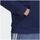 Abbigliamento Uomo Felpe adidas Originals Maglia Adicolor Classics Trefoil Uomo Blu Blu