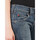 Abbigliamento Donna Jeans dritti Lee Avalon Loose Fit L344BH75 Blu