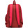 Borse Donna Zaini Converse Speed 2 Backpack Rosa