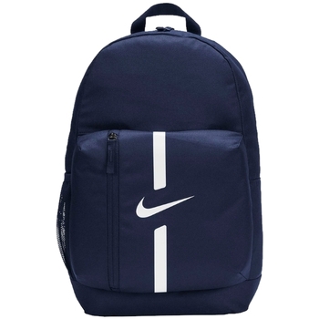 Borse Zaini Nike Academy Team Backpack Blu