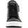 Scarpe Bambino Sneakers basse Bikkembergs junior sneakers alte K3B4-20733-0289999 NERO (30/34) Altri