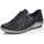 Scarpe Donna Sneakers Remonte R1402 Nero