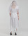 Abbigliamento Donna Travestimento Fun Costumes COSTUME ADULTE GHOST BRIDE Multicolore