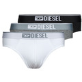 Image of Slip Diesel ANDRE X3