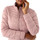 Abbigliamento Donna Parka 4F Women's Jacket Rosa