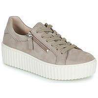 Scarpe Donna Sneakers basse Gabor 8320012 Taupe