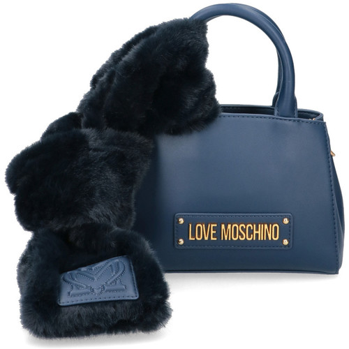 Love Moschino A mano Donna - Consegna gratuita   ! - Borse Borse  a mano Donna 112,20 €