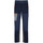 Abbigliamento Uomo Pantaloni Salewa Comici 27894-3961 Blu