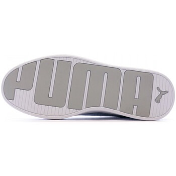 Puma 375769-01 Bianco