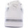 Scarpe Donna Sneakers basse Puma 375769-01 Bianco