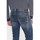 Abbigliamento Uomo Jeans Le Temps des Cerises Jeans adjusted BLUE JOGG 700/11, lunghezza 34 Blu