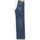 Abbigliamento Bambina Jeans Le Temps des Cerises Jeans  pulp slim vita alta, lunghezza 34 Blu