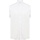 Abbigliamento Uomo Camicie maniche lunghe Henbury Modern Bianco