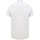 Abbigliamento Uomo Camicie maniche lunghe Henbury Modern Bianco