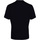 Abbigliamento Uomo T-shirt & Polo Canterbury Club Dry Nero